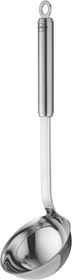 Rösle Schöpflöffel 33cm
