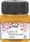 Kreul Glass & Porcelain Classic 20ml Vorschaubild