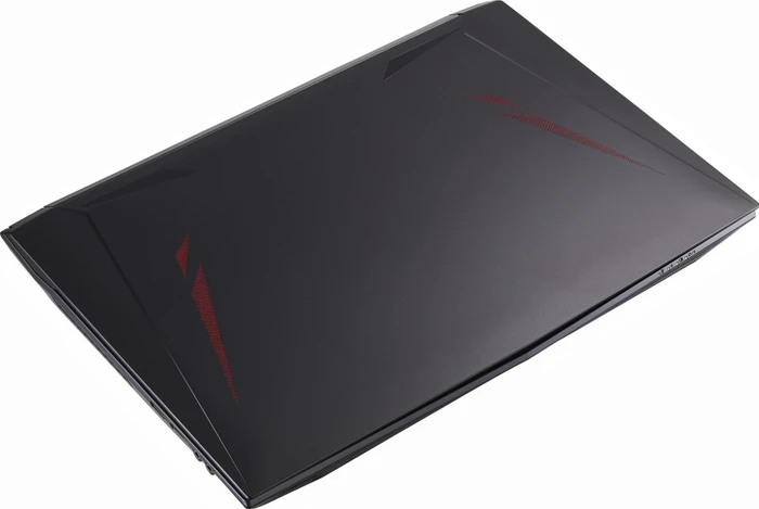 Clevo N960KR, Core i5-11400, 32GB RAM, 512GB SSD, GeForce RTX 3070, DE