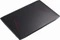 Clevo N960KR, Core i5-11400, 32GB RAM, 512GB SSD, GeForce RTX 3070, DE Vorschaubild