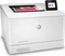 HP Color LaserJet Pro M454dw, Laser, mehrfarbig Vorschaubild