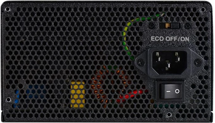 EVGA SuperNOVA P2 1200 1200W, ATX 2.3