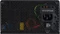 EVGA SuperNOVA P2 1200 1200W, ATX 2.3 Vorschaubild