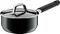 WMF Fusiontec Mineral schwarz Vorschaubild