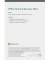 Microsoft Office 2024 Home and Business, ESD (multilingual) (PC/MAC) Vorschaubild