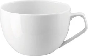 Rosenthal studio-line TAC Weiß Espresso Obertasse 90ml