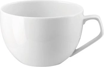 Rosenthal studio-line TAC Weiß Espresso Obertasse 90ml