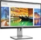 Dell UltraSharp U2515H, 25" Vorschaubild