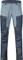 Bergans Nordmarka Favor Outdoors Hose (Herren) Vorschaubild