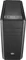 Cooler Master MasterBox CM694 Vorschaubild