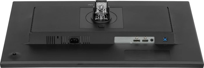 iiyama ProLite XB2495WSU-B1, 24.1"