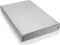 RaidSonic Icy Box IB-231StU3S-G, USB 3.0 Micro-B, eSATA Vorschaubild