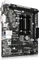 ASRock Q1900M Vorschaubild