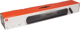 JBL BAR 5.0 Multibeam