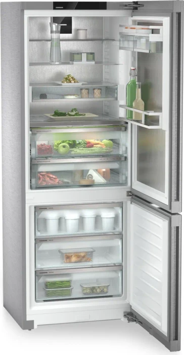 Liebherr CBNstc 778i-20 Peak BioFresh NoFrost