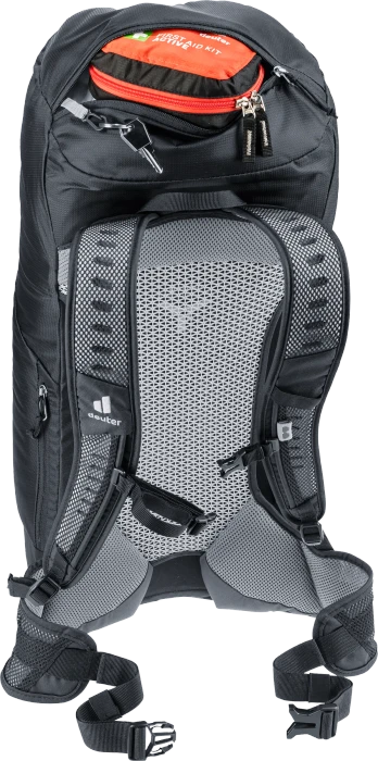 Deuter AC Lite 32 EL schwarz