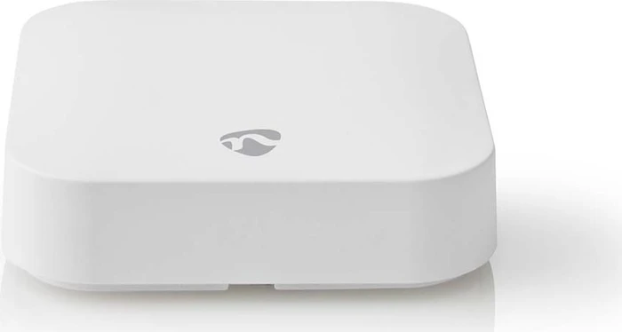 Nedis SmartLife Wandschalter