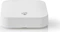 Nedis SmartLife Wandschalter Vorschaubild