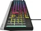 Genesis Rhod 300 RGB, USB, PT Vorschaubild