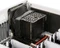 Thermalright 140mm Fan Duct Lüfteradapter, schwarz Vorschaubild