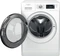 Whirlpool FFB 9479 BV EE Frontlader Vorschaubild