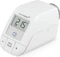 eQ-3 HomeMatic IP HmIP-eTRV-B Vorschaubild