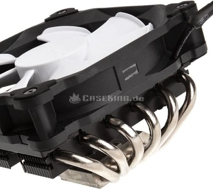 Phanteks PH-TC12LS