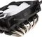 Phanteks PH-TC12LS Vorschaubild