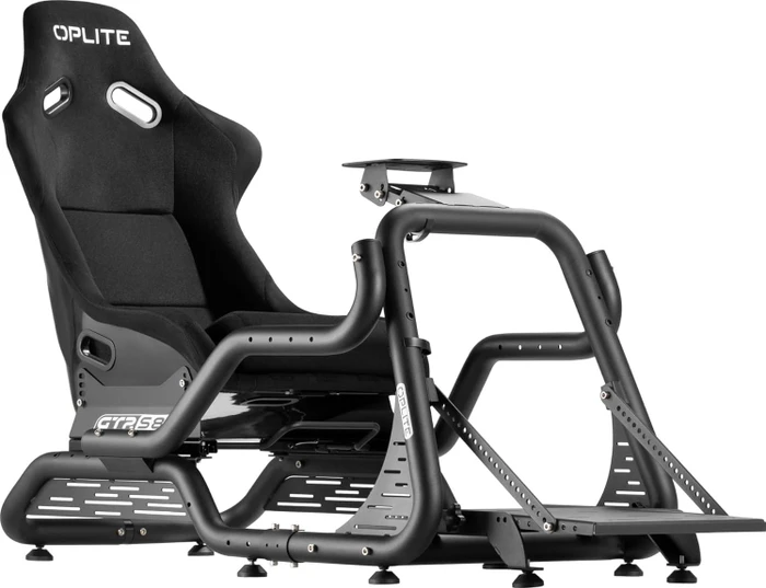 Oplite Cockpit GTR S8