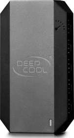 DeepCool FH-10 Fan Hub, Lüfterverteiler, 10-fach