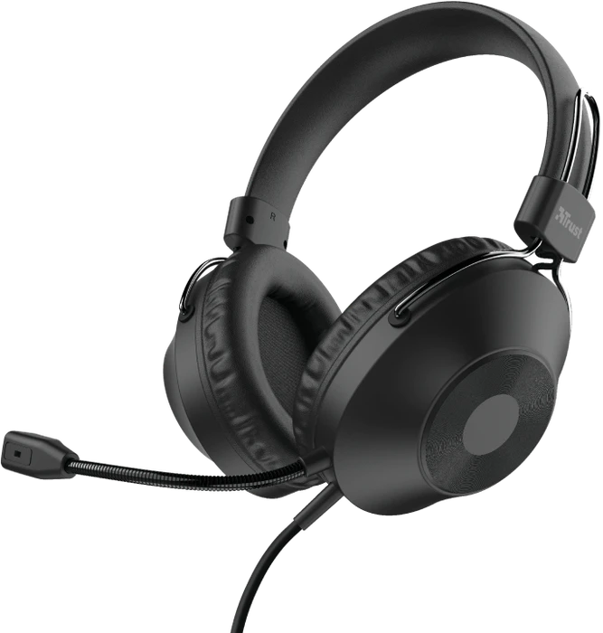 Trust HS-250