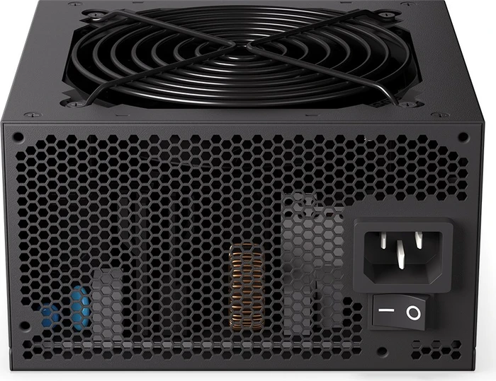 Endorfy Supremo FM5 Gold 750W ATX