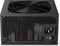 Endorfy Supremo FM5 Gold 750W ATX Vorschaubild