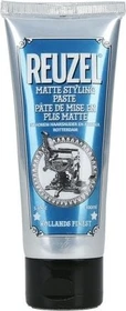 Reuzel Matte Styling Paste, 100ml