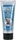 Reuzel Matte Styling Paste, 100ml