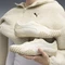 Puma Mostro OG Prime warm white/alpine snow Vorschaubild