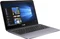 ASUS VivoBook Flip 12 TP203NAH-BP051T, Star Grey, Pentium N4200, 4GB RAM, 1TB HDD, DE Vorschaubild