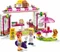 LEGO Friends - Heartlake City Waffelhaus Vorschaubild