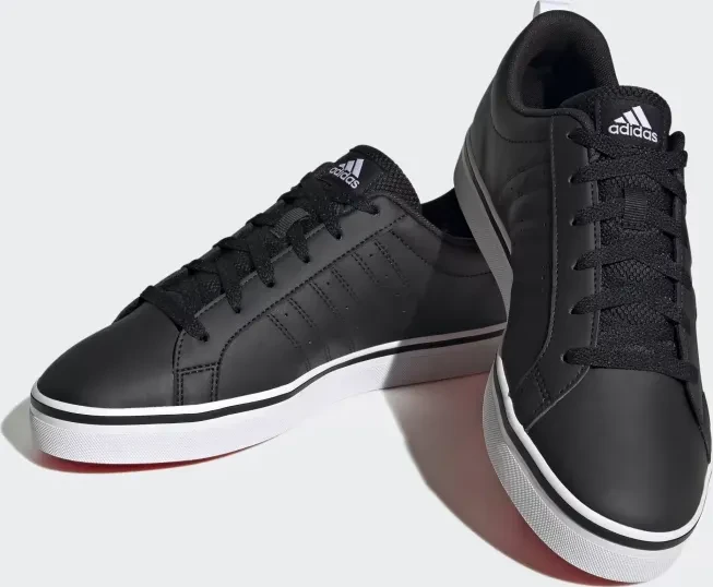 adidas VS Pace 2.0 core black/cloud white (Herren)
