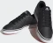 adidas VS Pace 2.0 core black/cloud white (Herren) Vorschaubild