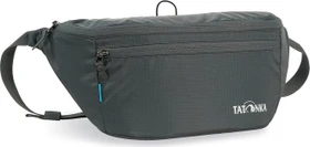 Tatonka Ilium L Bauchtasche titan grey