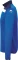 uhlsport Offense 23 1/4 Zip Funktionsshirt langarm azure blue/marine/white Vorschaubild
