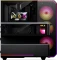 Phanteks EX5-MAX Black, Glasfenster Vorschaubild