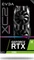 EVGA GeForce RTX 2080 XC2 Ultra Gaming, 8GB GDDR6, HDMI, USB-C, 3x DP Vorschaubild