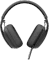 Logitech Zone Vibe Wireless Teams Graphite Vorschaubild