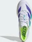 adidas Adizero Takumi Sen 11 frozen purple/solar purple/equipment green (Herren) Vorschaubild