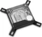 EK Water Blocks Classic Line EK-Classic CPU Intel 115x/20xx D-RGB, Nickel, Acryl Vorschaubild