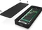 RaidSonic Icy Box IB-1812-C31, USB-C 3.1 Vorschaubild