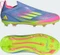 adidas F50 Elite Laceless FG (Junior) Vorschaubild