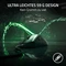 Razer DeathAdder V3 schwarz, USB Vorschaubild